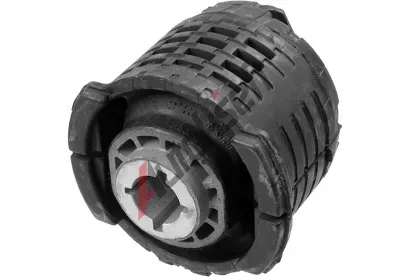 LEMFRDER Uloen nosnku npravy LM 42687 01, 42687 01
