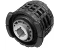 Uloen nosnku npravy LEMFRDER ‐ LM 42688 01