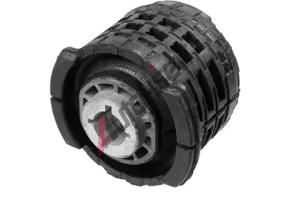 LEMFRDER Uloen nosnku npravy LM 42688 01, 42688 01