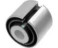 Uloen dicho mechanismu LEMFRDER ‐ LM 42689 01