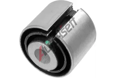 LEMFRDER Uloen dicho mechanismu LM 42689 01, 42689 01