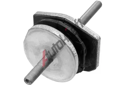 LEMFRDER Uloen listov pruiny LM 42690 01, 42690 01