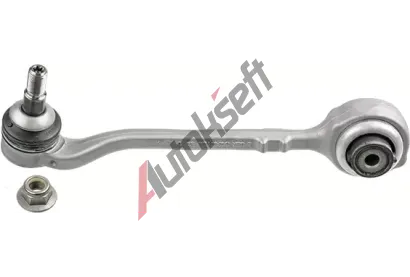 LEMFRDER Rameno zaven kol LM 42702 01, 42702 01