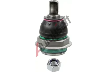 LEMFRDER ep ramene LM 42704 01, 42704 01