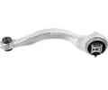 Rameno zaven kol LEMFRDER ‐ LM 42705 01