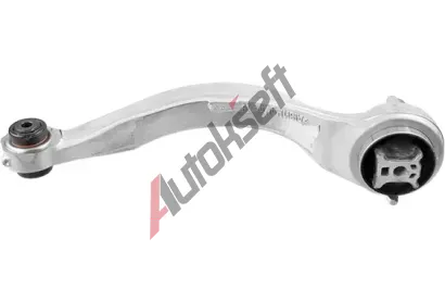 LEMF�RDER Rameno zav�en� kol LM 42705 01, 42705 01