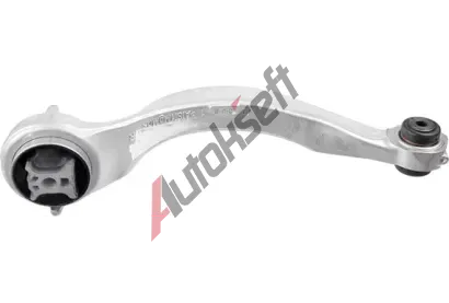 LEMFÖRDER Rameno zavěšení kol LM 42706 01, 42706 01 LEMFÖRDER Rameno zavěšení kol LM 42706 01, 42706 01