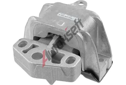 LEMFRDER Uloen automatick pevodovky LM 42708 01, 42708 01