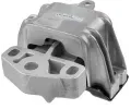 Uloen run pevodovky LEMFRDER ‐ LM 42709 01