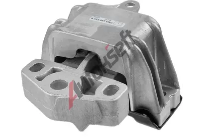 LEMFRDER Uloen run pevodovky LM 42709 01, 42709 01