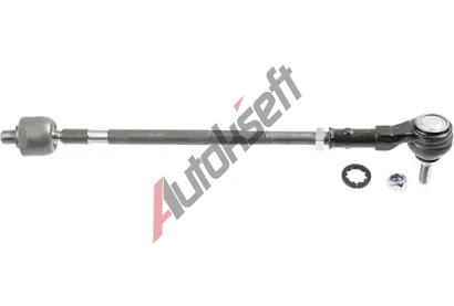 LEMFRDER Pn thlo zen LM 42722 01, 42722 01