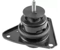 Zaven motoru LEMFRDER ‐ LM 42736 01