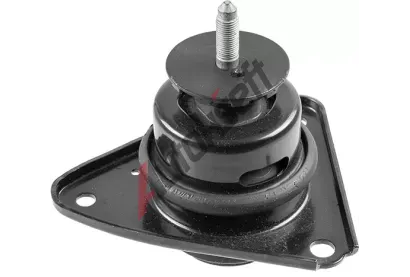 LEMFRDER Zaven motoru LM 42736 01, 42736 01
