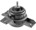Zaven motoru LEMFRDER ‐ LM 42737 01