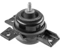 Zaven motoru LEMFRDER ‐ LM 42738 01