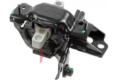 LEMFRDER Uloen automatick pevodovky LM 42740 01, 42740 01