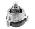 Zaven motoru LEMFRDER ‐ LM 42743 01