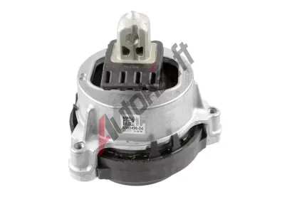 LEMF�RDER Zav�en� motoru LM 42743 01, 42743 01