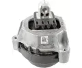 Zav�en� motoru&nbsp;LEMF�RDER&nbsp;&dash;&nbsp;LM 42745 01