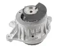Zaven motoru LEMFRDER ‐ LM 42748 01