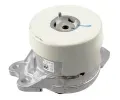 Zaven motoru LEMFRDER ‐ LM 42749 01