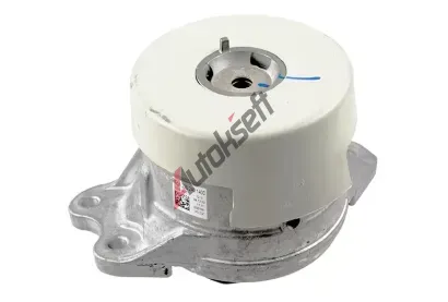 LEMF�RDER Zav�en� motoru LM 42749 01, 42749 01