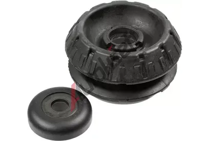 LEMFRDER Opravn sada hornho uloen tlumi LM 42759 01, 42759 01