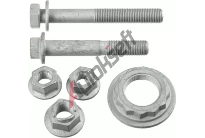 LEMFRDER Sada na opravu zaven kol Service Pack LM 42760 01, 42760 01