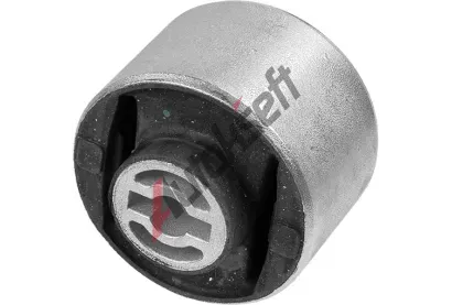 LEMFRDER Uloen dicho mechanismu LM 42763 01, 42763 01