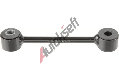 LEMFRDER Ty / vzpra stabiliztoru LM 42764 01, 42764 01