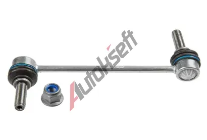LEMFRDER Ty / vzpra stabiliztoru LM 42769 01, 42769 01