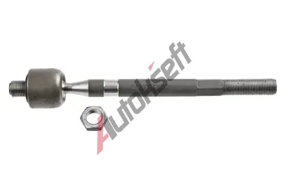 LEMFÖRDER Axiální kloub příčného táhla řízení LM 42770 01, 42770 01 LEMFÖRDER Axiální kloub příčného táhla řízení LM 42770 01, 42770 01