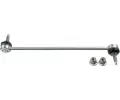 LEMFRDER Ty / vzpra stabiliztoru ‐ LM 42772 01