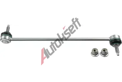 LEMFRDER Ty / vzpra stabiliztoru LM 42772 01, 42772 01