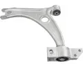 LEMFRDER Rameno zaven kol ‐ LM 42773 01