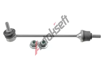 LEMFÖRDER Tyč / vzpěra stabilizátoru LM 42774 01, 42774 01  LEMFÖRDER Tyč / vzpěra stabilizátoru LM 42774 01, 42774 01