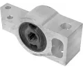 LEMFRDER Uloen dicho mechanismu ‐ LM 42778 01