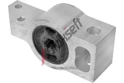 LEMFRDER Uloen dicho mechanismu LM 42778 01, 42778 01