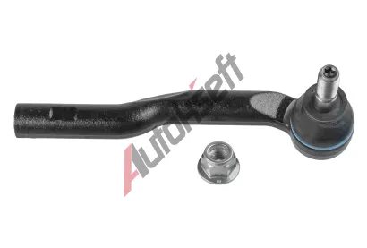 LEMFRDER ep zen LM 42784 01, 42784 01