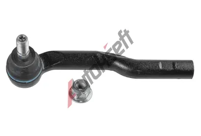 LEMFRDER ep zen LM 42785 01, 42785 01