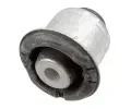 Uloen dicho mechanismu LEMFRDER ‐ LM 42792 01