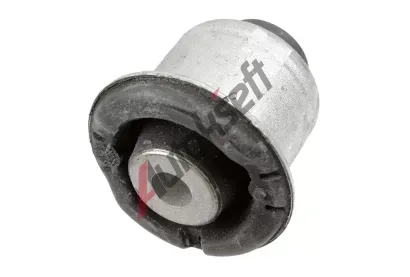 LEMFRDER Uloen dicho mechanismu LM 42792 01, 42792 01