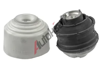 LEMFRDER Zaven motoru LM 42793 01, 42793 01