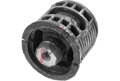LEMFRDER Uloen nosnku npravy LM 42799 01, 42799 01