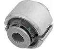Uloen dicho mechanismu LEMFRDER ‐ LM 42800 01
