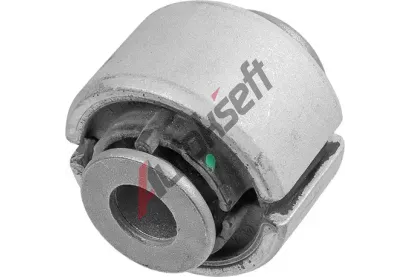 LEMFRDER Uloen dicho mechanismu LM 42800 01, 42800 01