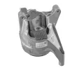 Zaven motoru LEMFRDER ‐ LM 42802 01