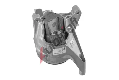 LEMFÖRDER Zavěšení motoru LM 42802 01, 42802 01 LEMFÖRDER Zavěšení motoru LM 42802 01, 42802 01