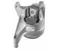 Zaven motoru LEMFRDER ‐ LM 42803 01