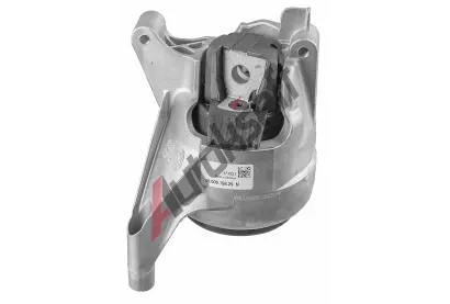 LEMFRDER Zaven motoru LM 42803 01, 42803 01